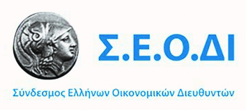 https://www.financeinaction.gr/wp-content/uploads/2023/07/SEODI-logo.jpg